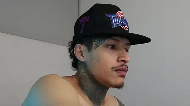 trieone online show from 02-04-25, 05:21