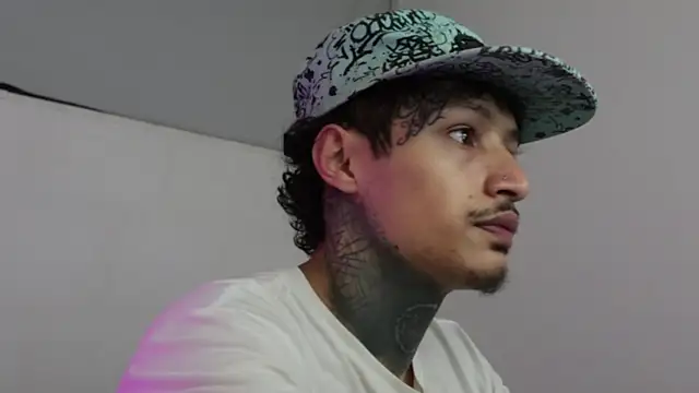 trieone online show from 03-06-25, 04:19