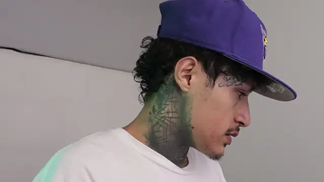 trieone online show from 03-12-25, 04:30