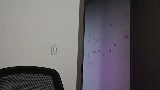 trieone online show from 09-28-25, 11:10