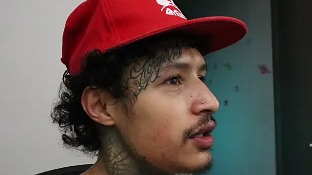 trieone online show from 10-03-25, 12:51