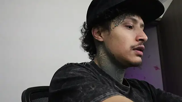 trieone online show from 10-14-25, 10:54