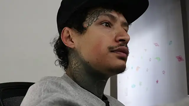 trieone online show from 10-20-25, 12:05