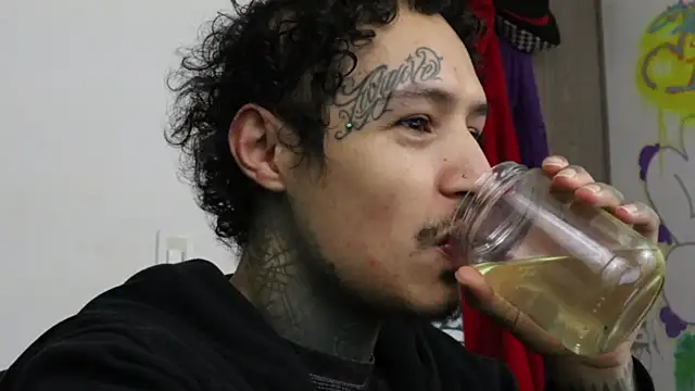 trieone online show from 10-30-25, 09:00