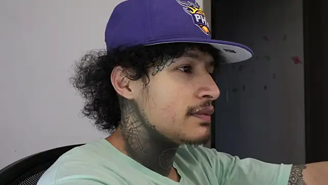 trieone online show from 02-22-26, 11:03