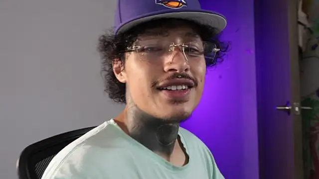 trieone online show from 04-17-26, 12:02