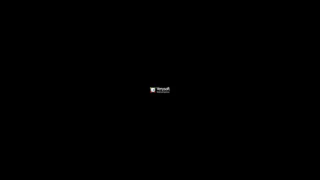 MilenaMellow online show from 03-24-26, 09:20