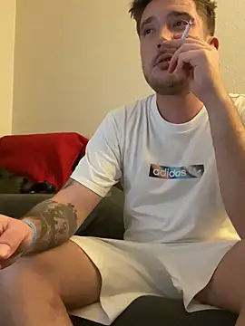 TwopartCuisine online show from 02-28-25, 03:26