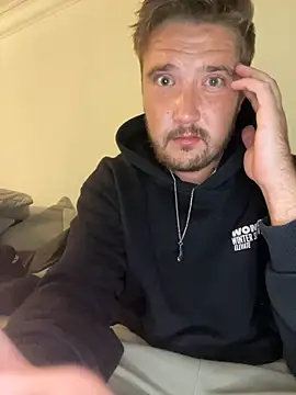 TwopartCuisine online show from 10-03-25, 02:30