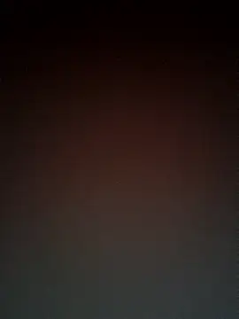 Snapshot of xals87 chatting on 10-24-25, 01:13 xals87 online show from 10-24-25, 01:13