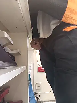 Blog100vergonhas online show from 04-07-26, 04:40