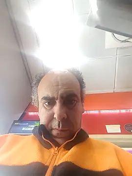 Snapshot of Blog100vergonhas chatting on 04-09-26, 03:17 Blog100vergonhas online show from 04-09-26, 03:17