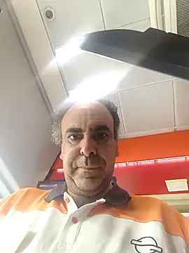 Snapshot of Blog100vergonhas chatting on 04-10-26, 04:55 Blog100vergonhas online show from 04-10-26, 04:55