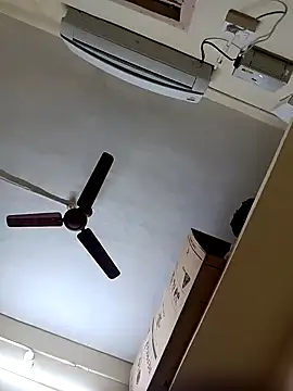 Snapshot of raj6fe chatting on 01-06-25, 09:54 raj6fe online show from 01-06-25, 09:54