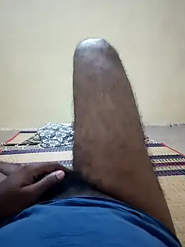 Snapshot of raj6fe chatting on 01-07-25, 10:01 raj6fe online show from 01-07-25, 10:01