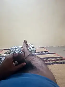 Snapshot of raj6fe chatting on 01-07-25, 02:08 raj6fe online show from 01-07-25, 02:08