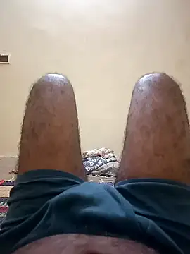 Snapshot of raj6fe chatting on 01-12-25, 12:44 raj6fe online show from 01-12-25, 12:44