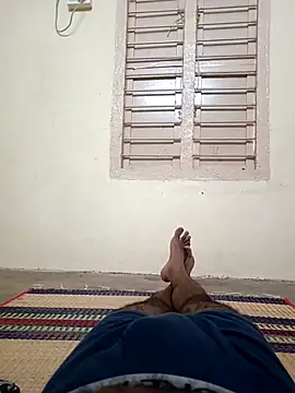 Snapshot of raj6fe chatting on 09-11-25, 05:07 raj6fe online show from 09-11-25, 05:07