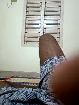 Snapshot of raj6fe chatting on 10-07-25, 08:17 raj6fe online show from 10-07-25, 08:17