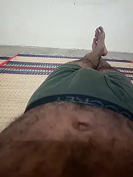 Snapshot of raj6fe chatting on 10-11-25, 04:27 raj6fe online show from 10-11-25, 04:27