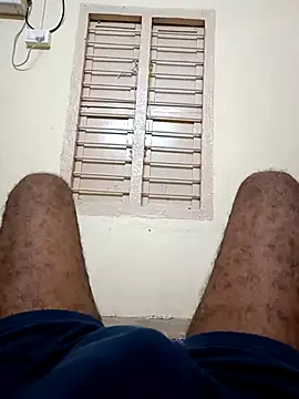 Snapshot of raj6fe chatting on 10-13-25, 11:49 raj6fe online show from 10-13-25, 11:49