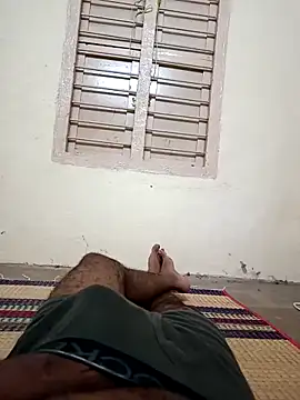 Snapshot of raj6fe chatting on 03-03-26, 04:13 raj6fe online show from 03-03-26, 04:13