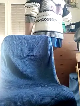 Dharmarexh online show from 02-20-25, 07:45