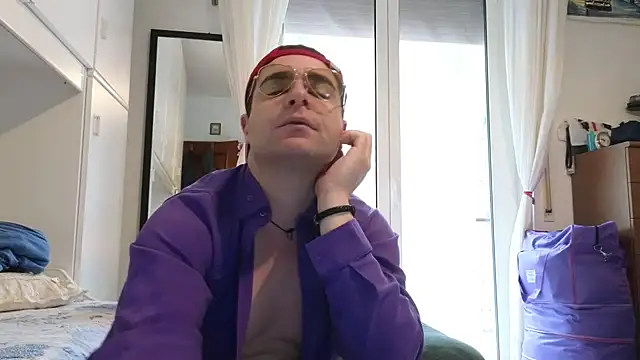 Dharmarexh online show from 12-22-25, 09:50