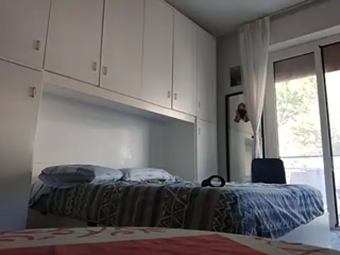 Dharmarexh online show from 07-31-26, 07:08