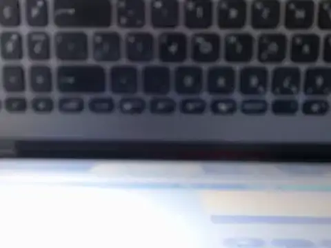 Snapshot of _margaritka_ chatting on 03-05-25, 06:23 margaritka online show from 03-05-25, 06:23
