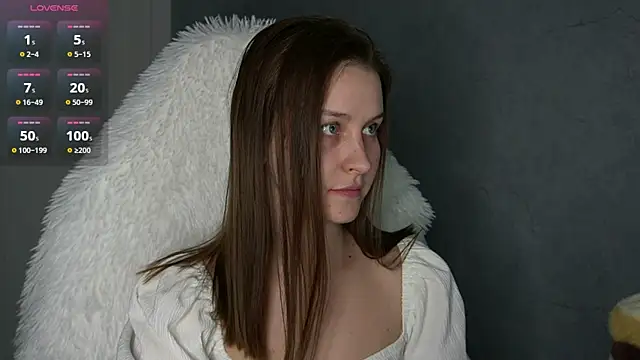 Snapshot of Golyboglazkaa chatting on 03-31-26, 04:51 Golyboglazkaa online show from 03-31-26, 04:51