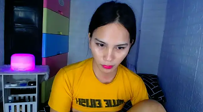 Snapshot of urnaughtydolly69 chatting on 12-11-24, 09:41 urnaughtydolly69 online show from 12-11-24, 09:41