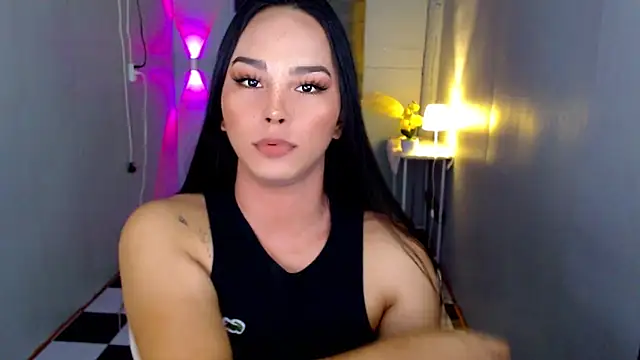 urnaughtydolly69 online show from 03-22-26, 03:15