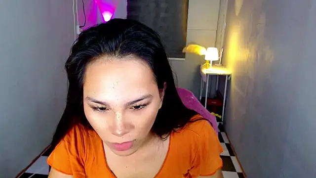 urnaughtydolly69 online show from 06-16-26, 10:23