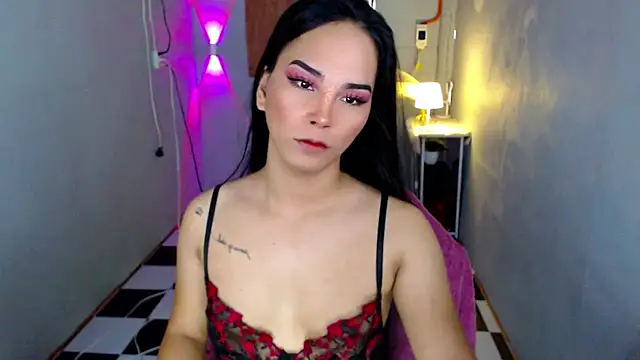 urnaughtydolly69 online show from 06-25-26, 12:10