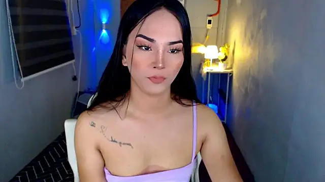 urnaughtydolly69 online show from 07-08-26, 11:26