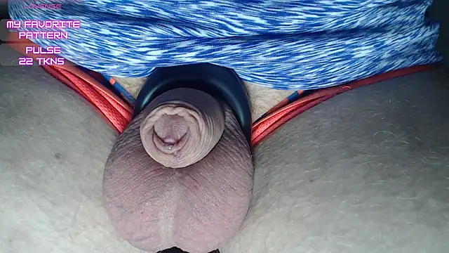 Snapshot of kevintyler69 chatting on 12-26-24, 12:03 kevintyler69 online show from 12-26-24, 12:03