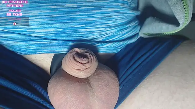 kevintyler69 online show from 04-15-26, 03:30