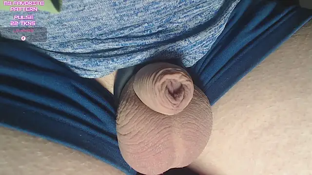 kevintyler69 online show from 04-22-26, 02:58