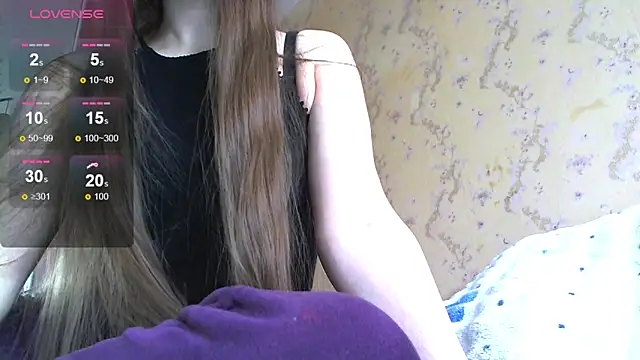 malinka sweet19 online show from 04-29-26, 09:35