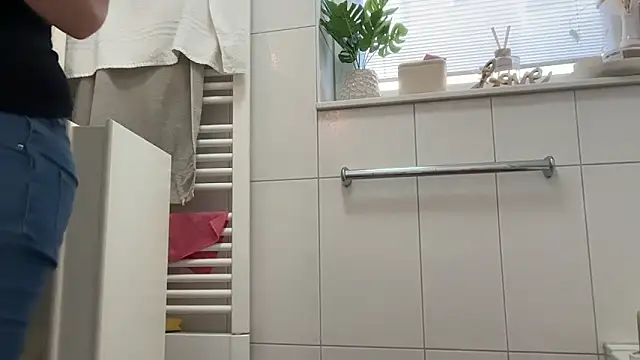 Viola Beck online show from 01-16-26, 10:30