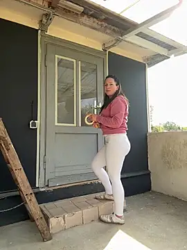 Viola Beck online show from 04-24-26, 08:06