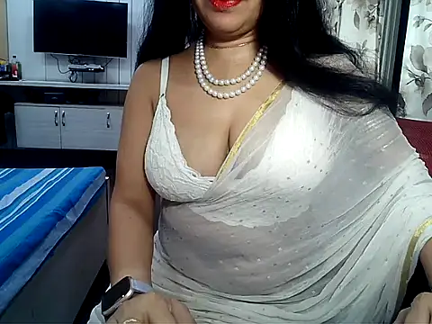 yourradhika online show from 12-30-24, 06:05