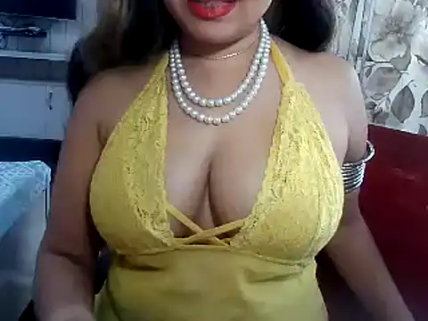 yourradhika online show from 03-06-25, 06:52