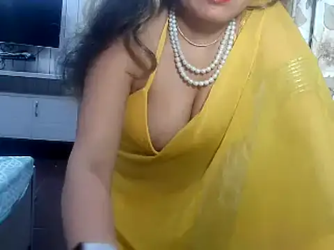 yourradhika online show from 03-06-25, 05:43