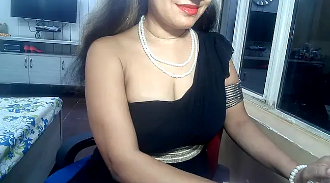 yourradhika online show from 03-22-25, 05:09