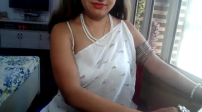 yourradhika online show from 03-23-25, 05:00