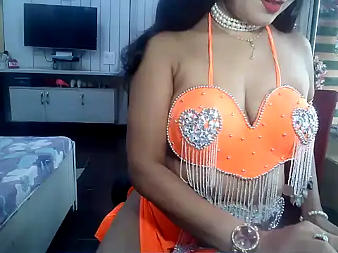 yourradhika online show from 11-21-25, 07:07