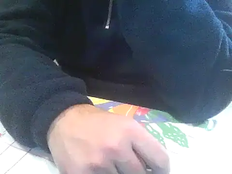 polloiw online show from 12-07-24, 02:35