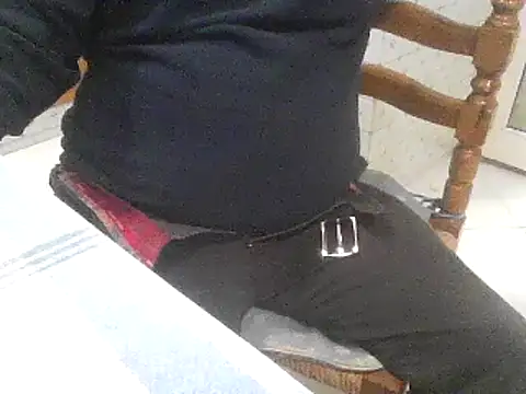 polloiw online show from 03-08-25, 09:40